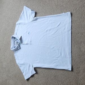 Men's Polo Shirt